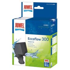 Juwel Pumpen Set Eccoflow 300