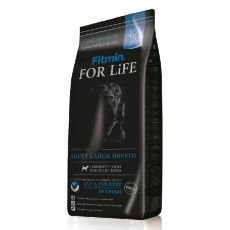 Fitmin FOR LIFE Adult Large Breeds - 15 kg