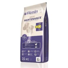 Fitmin MAXI Maintenance - 15 kg