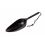 Baiting Spoons Particle baiting spoon