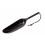 Baiting Spoons Large baiting spoon