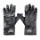 Rage Thermal Camo Gloves XL