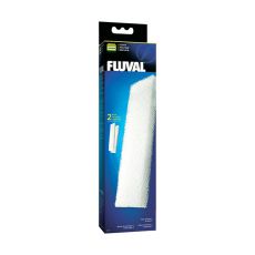 Filterschwamm FLUVAL 404, 405, 406