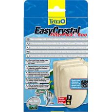Filterkartusche EasyCrystal 600