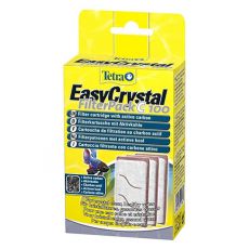 Filterkartusche EasyCrystal FilterPack C 100
