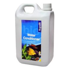 Bio Water Conditioner 2000ml - beseitigt Chlor und schwere Metalle