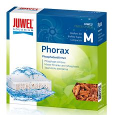 Juwel Filtermedium für Filter Bioflow 3.0 / Compact - PHORAX M