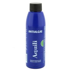 Bio Antialgae 250 ml (Algenentferner)