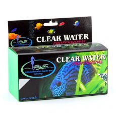 SZAT Clear Water Plants B1 für 0 - 30L
