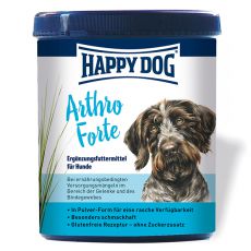 Happy Dog Arthro Forte 700g