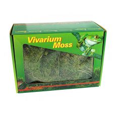 Moos für Terrarium Vivarium Moss - 150 g