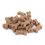 Hundesnack MEDITERRANEAN NATURAL mit Hühnergeschmack -100 g