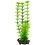 Pflanze Tetra Ambulia, S - 15cm