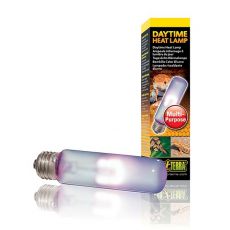 Tageslichtlampe EXOTERRA DAYTIME HEAT LAMP 40W