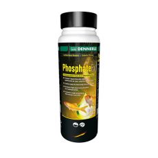 DENNERLE  AlgenSchutz PhosphatEx 500 g für 10 000 l Wasser