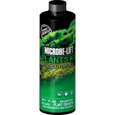 MICROBE-LIFT Plants K 473ml
