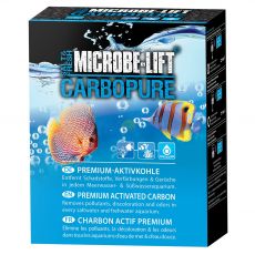 MICROBE-LIFT Carbopure 1000ml/486g