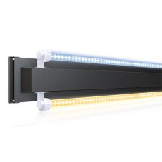 Juwel MultiLux LED Light Unit 150 cm, 2x 23 W