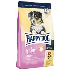 Happy Dog Baby Original 4 kg