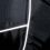 Wintermantel Trixie Prime Coat schwarz, XS 30 cm