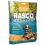 RASCO PREMIUM Ringe aus Hähnchenfleisch 80 g