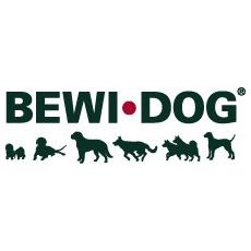 BEWI DOG - Hunde-Trockenfutter