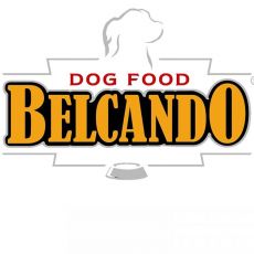 BELCANDO - Hunde-Trockenfutter