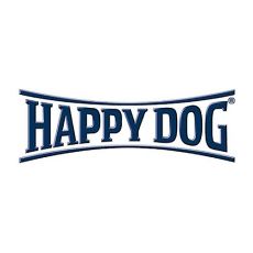 HAPPY DOG - Hunde-Trockenfutter