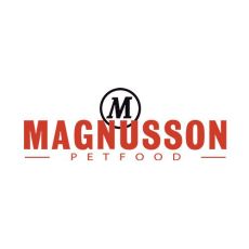 MAGNUSSON PET FOOD - Hunde-Trockenfutter