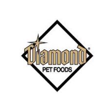 DIAMOND - Hunde-Trockenfutter