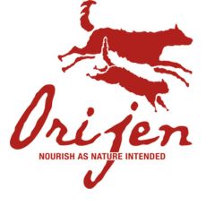 ORIJEN - Hunde-Trockenfutter