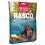 RASCO PREMIUM Knochen mit Hühnchenfleisch umwickelt 230 g