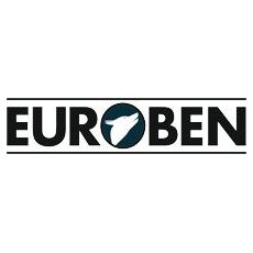 EUROBEN - Hunde-Trockenfutter