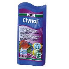 JBL Clynol 250ml