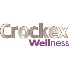 CROCKEX Wellness - Hunde-Trockenfutter