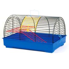 Käfig für Hamster - GRIM I