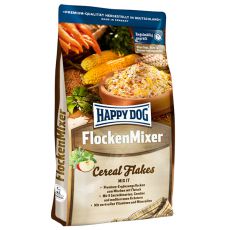 Happy Dog Flocken Mixer 1 kg