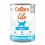 Calibra Dog Life Adult Chicken with Rice 12 x 400 g