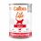 Calibra Dog Life Adult Beef with Carrots 6 x 400 g