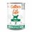 Calibra Dog Life Adult Duck with Rice 6 x 400 g