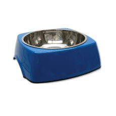 Fressnapf DOG FANTASY, eckig - 1,40L, blau
