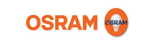 OSRAM OSRAM
