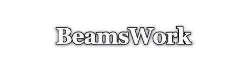 BEAMWORKS BEAMWORKS