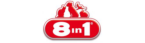 8in1 8in1