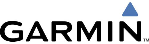 GARMIN GARMIN