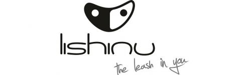 LISHINU LISHINU