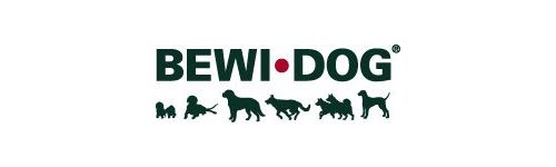 BEWI DOG BEWI DOG
