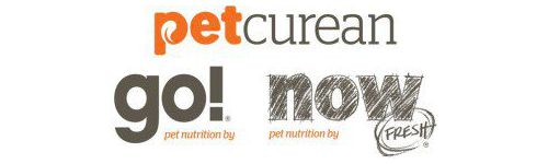 PETCUREAN PETCUREAN