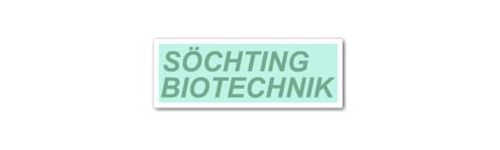 SÖCHTING BIOTECHNIK SÖCHTING BIOTECHNIK