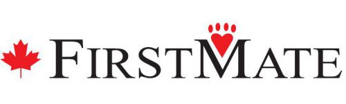 FIRSTMATE FIRSTMATE